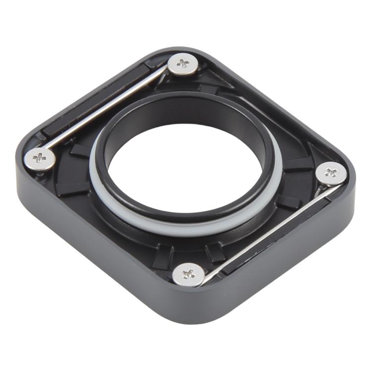 For GoPro HERO7 Silver Original Disassembled Camera Lens Cover