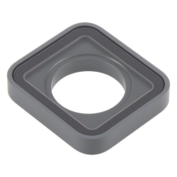 For GoPro HERO7 Silver Original Disassembled Camera Lens Cover