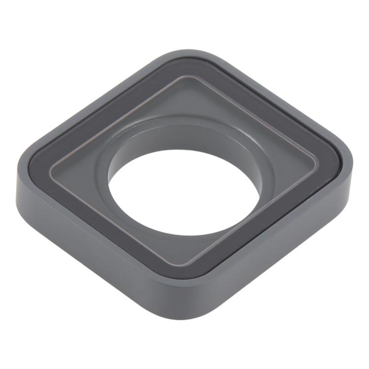For GoPro HERO7 Silver Original Disassembled Camera Lens Cover