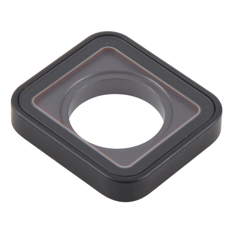 For GoPro HERO5 Black Original Disassembled Camera Lens Cover