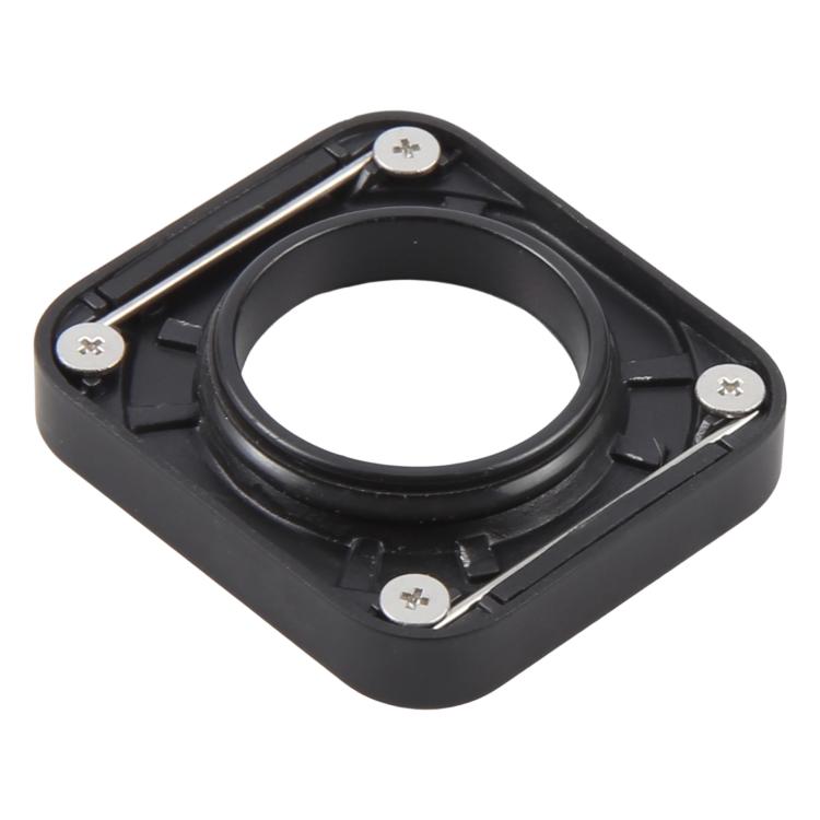 For GoPro HERO6 Black Original Disassembled Camera Lens Cover