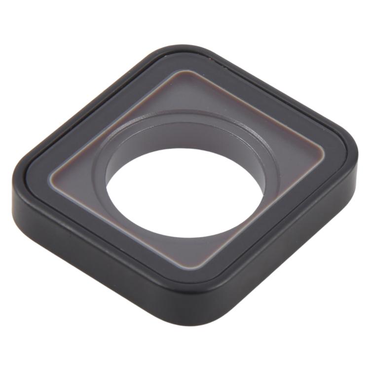 For GoPro HERO6 Black Original Disassembled Camera Lens Cover