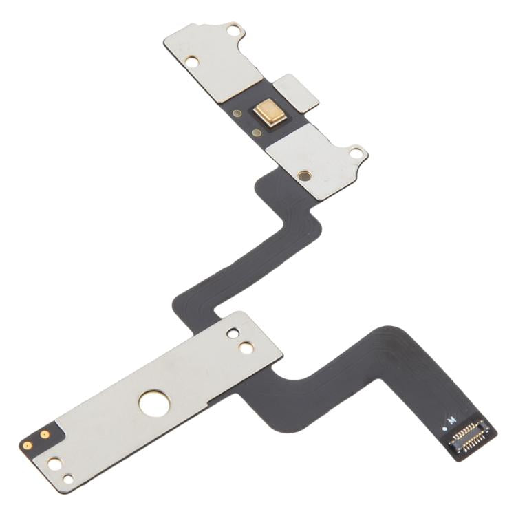 For Insta360 X3 Original Navigation Button Flex Cable