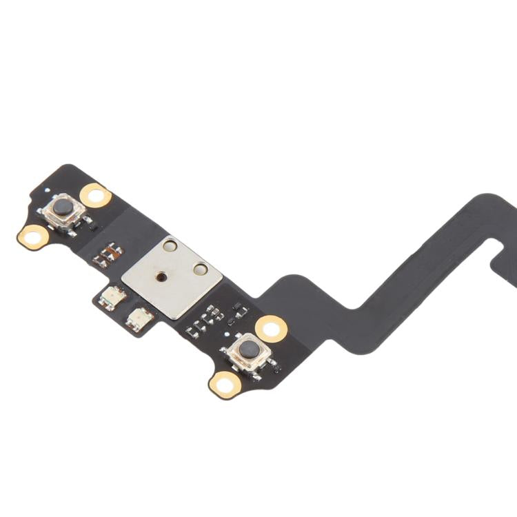 For Insta360 X3 Original Navigation Button Flex Cable