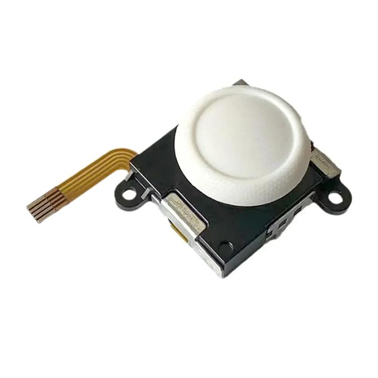 For Nintendo Switch Hall Effect Analog Magnetic Sensor Joystick
