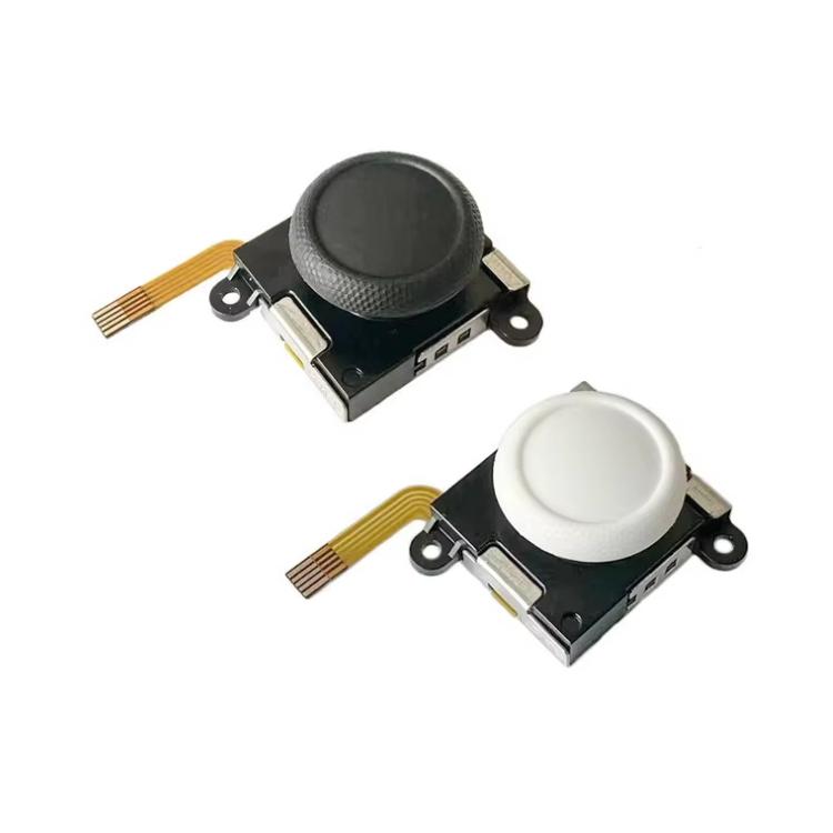 For Nintendo Switch Hall Effect Analog Magnetic Sensor Joystick