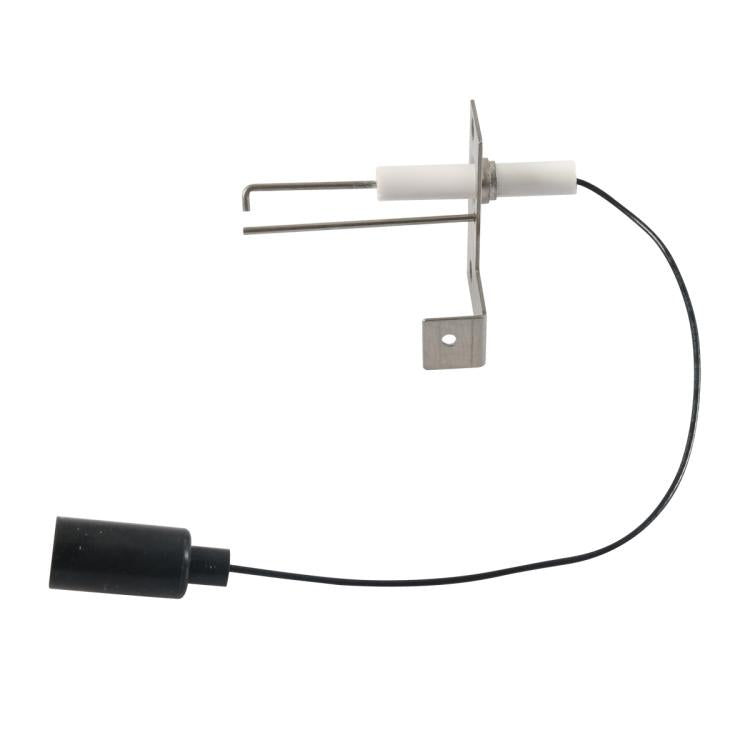 10pcs / Set RV Water Heater Thermal Breaker Kit 91447