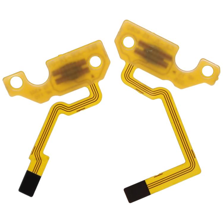 For Nintendo Switch 2  Joy-Con 2 ZL ZR Button Flex Cable  - 1 Pair