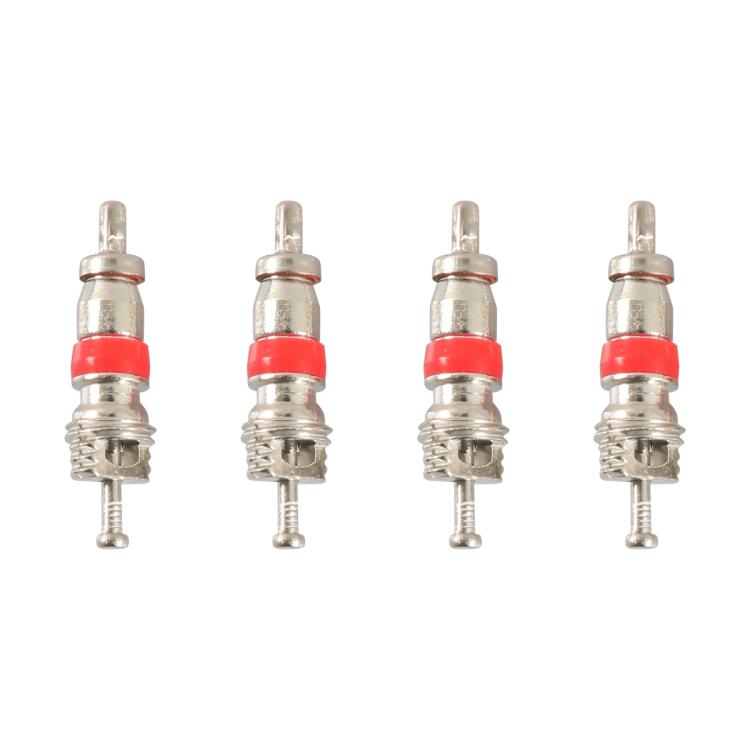 19pcs / Set Air Tank Repair Kit Pressure Gauge