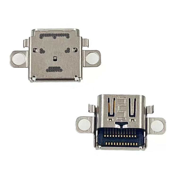 For Nintendo Switch 2 Charging Port Type-C Connector