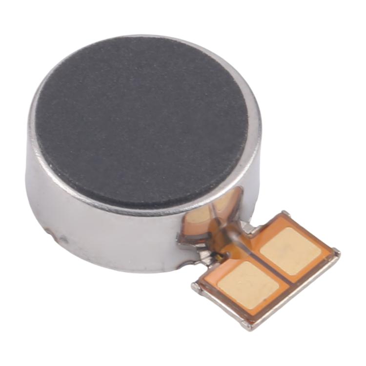 For Sony Xperia 1 VI Original Vibrating Motor