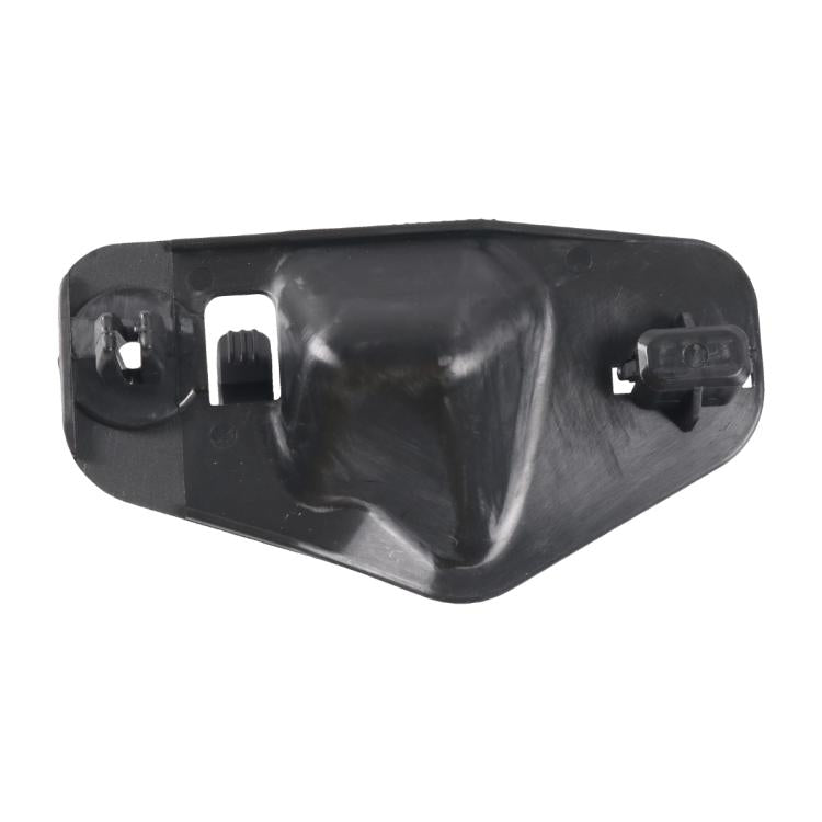 Car Engine Hood Support Rod Clip for Lexus IS200 / IS300 2001-2005 53455-53010 - Black