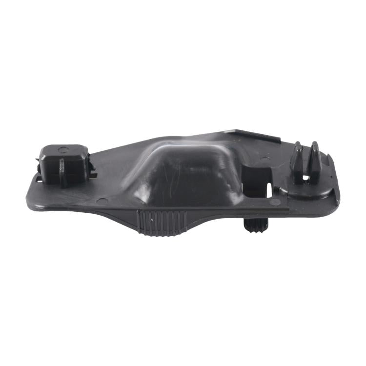 Car Engine Hood Support Rod Clip for Lexus IS200 / IS300 2001-2005 53455-53010 - Black