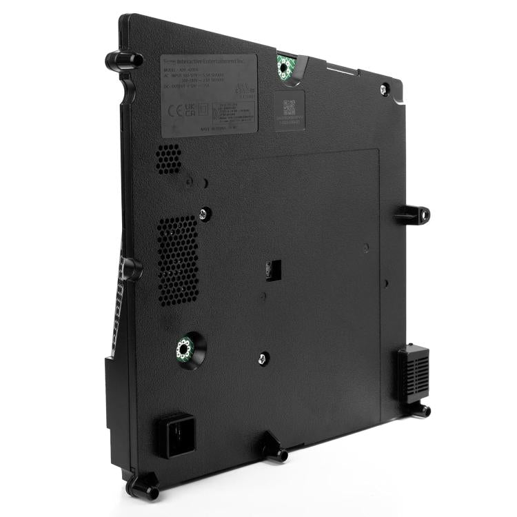 For Sony PS5 Pro Power Supply ADP-420DR CFI-70XX CFI-7000 CFI-7021