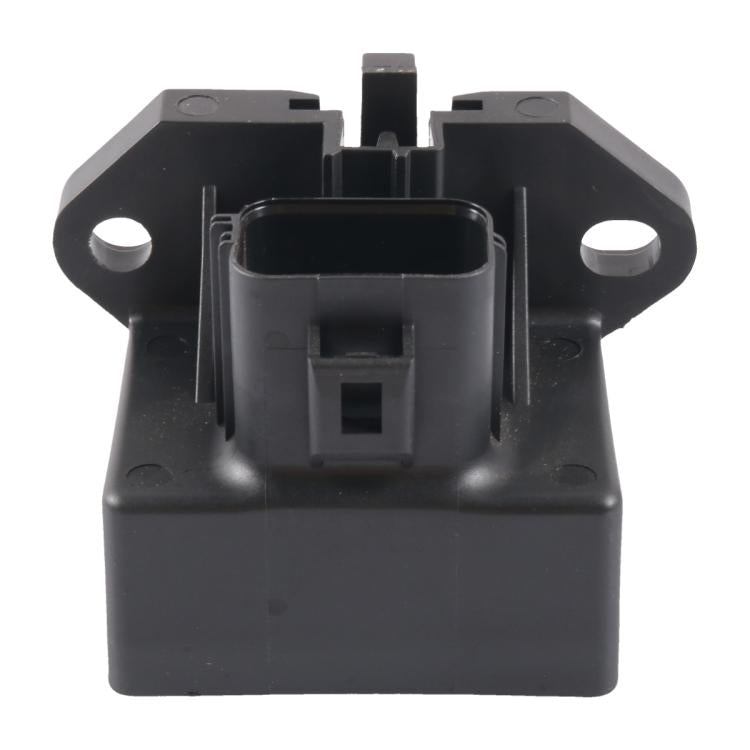 Car Fuel Pump Drive Module for Ford 8U5Z9345B - Black