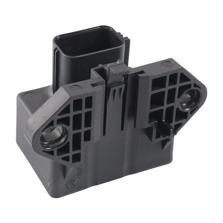 Car Fuel Pump Drive Module for Ford 8U5Z9345B - Black