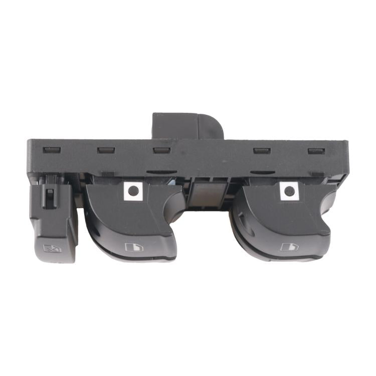 For Audi A3 2005-2012 Car Power Window Control Switch 4FD959851A - Black