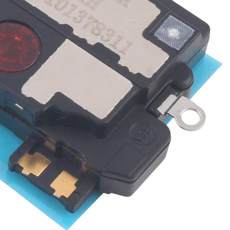 For Sony Xperia 1 IV Original Earpiece Speaker