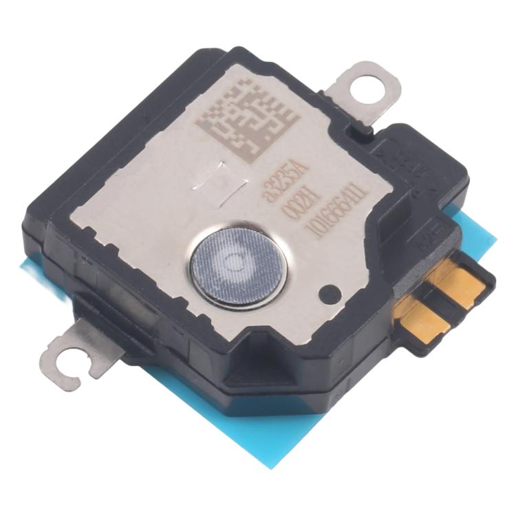 For Sony Xperia 1 V Original Earpiece Speaker