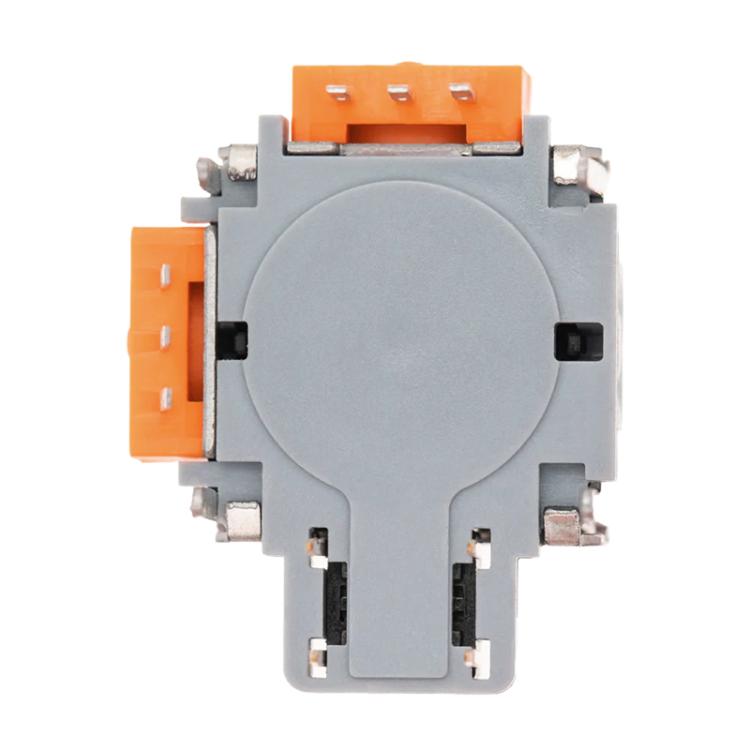 For Microsoft Xbox 360 3D Analog Joystick