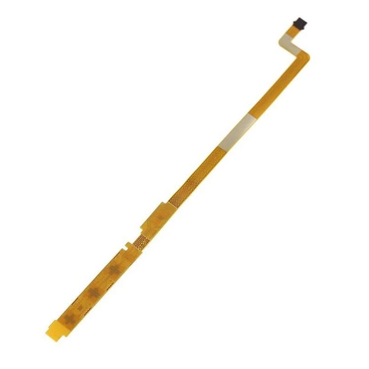 For Nintendo Switch 2 Power Sound Volume Ribbon Flex