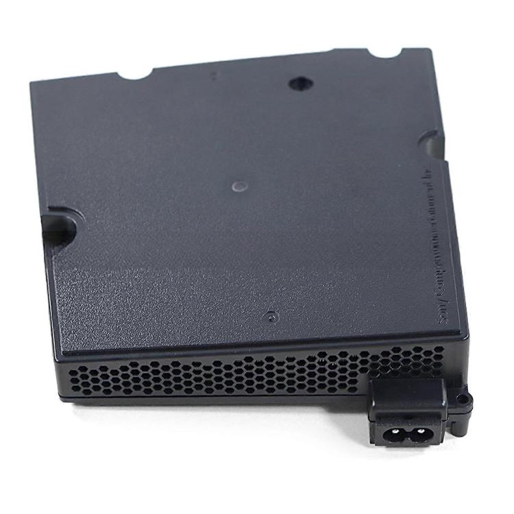 For Sony PS5 Slim Power Supply ADP-400GR