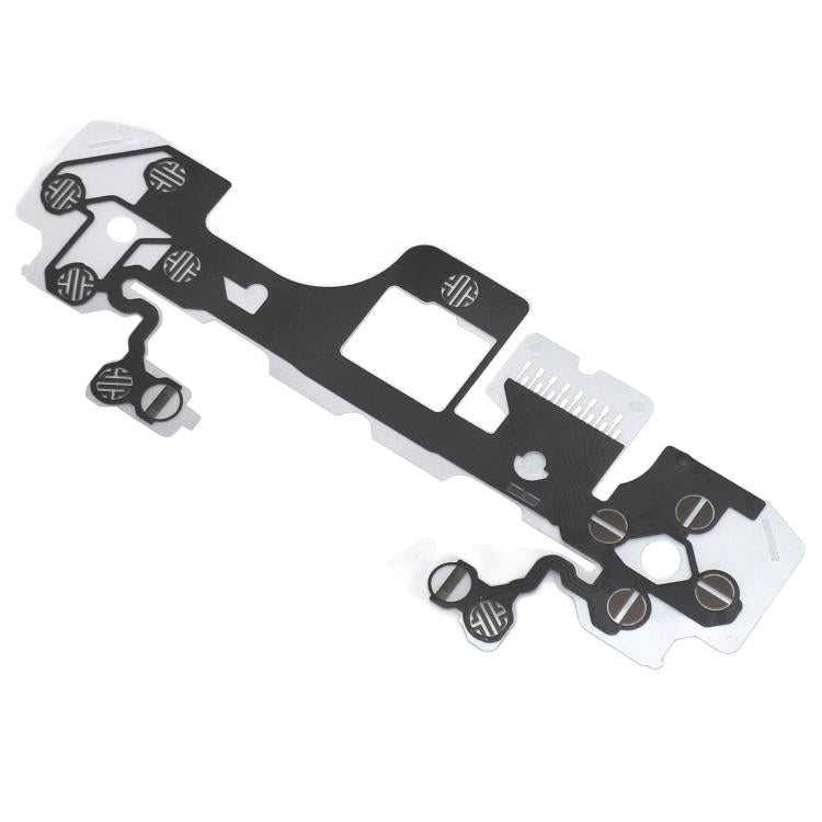 For Sony PS5 Controller V3 Functional Key Film Flex Cable