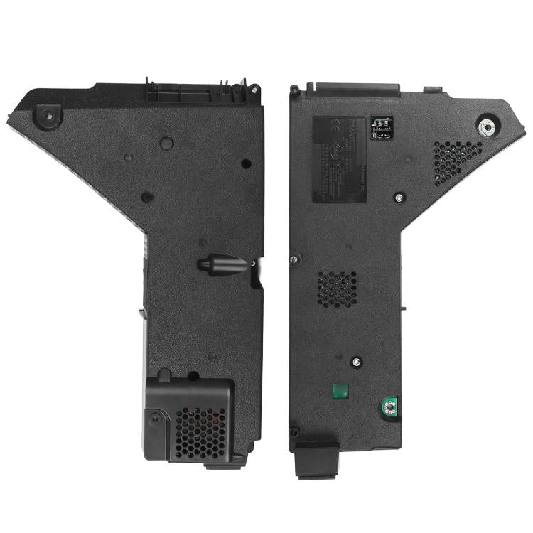 For Sony PS5 Power Supply ADP-400FR CFI-1215