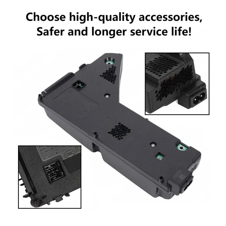 For Sony PS5 Power Supply ADP-400FR CFI-1215