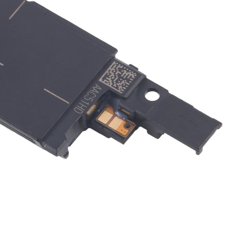 For Nothing Phone 3a A059 Speaker Ringer Buzzer