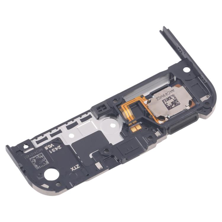 For Nothing CMF Phone 1 A015 Speaker Ringer Buzzer