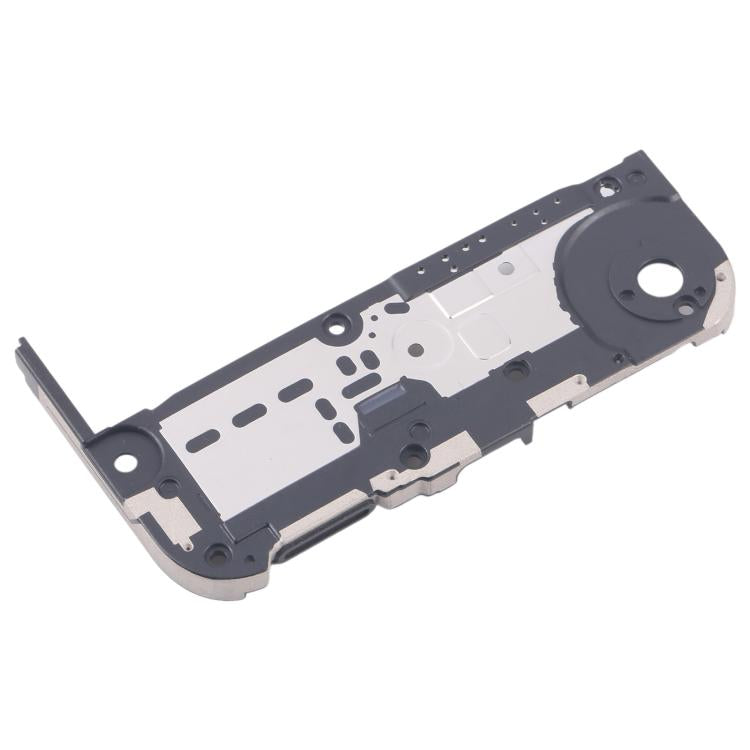 For Nothing CMF Phone 1 A015 Speaker Ringer Buzzer