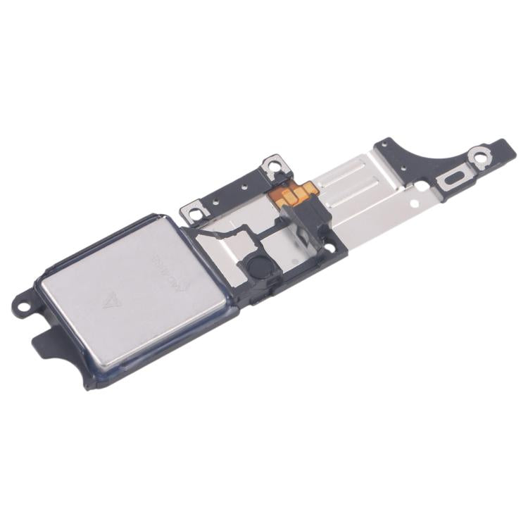 For Nothing CMF Phone 2 Pro A001 Speaker Ringer Buzzer