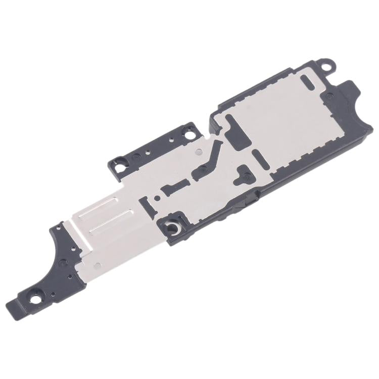 For Nothing CMF Phone 2 Pro A001 Speaker Ringer Buzzer