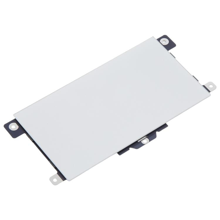 For HP 840 845 Zbook Firefly 14 G7 G8 Touchpad - Silver