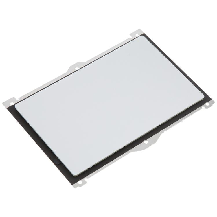 For HP Probook 430 440 445r 450 G6 G7 Touchpad - Silver
