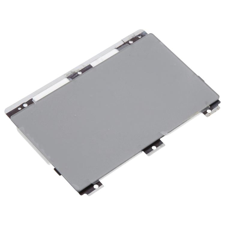 For HP EliteBook x360 1030 G3 HSN-Q10C Touchpad - Grey