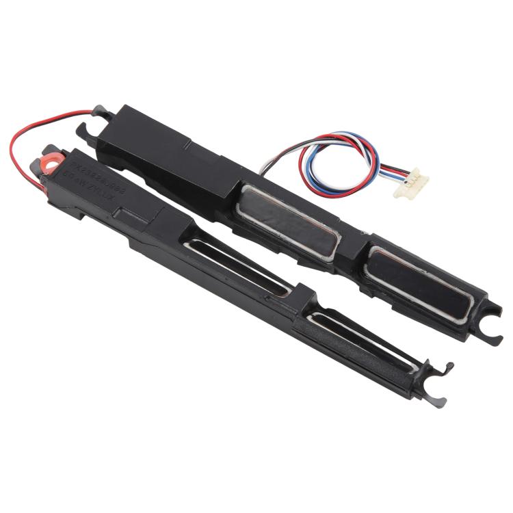 For Dell Alienware 15 R3 R4 CN-0HC1VC Original Laptop Built-in Left and Right Speakers