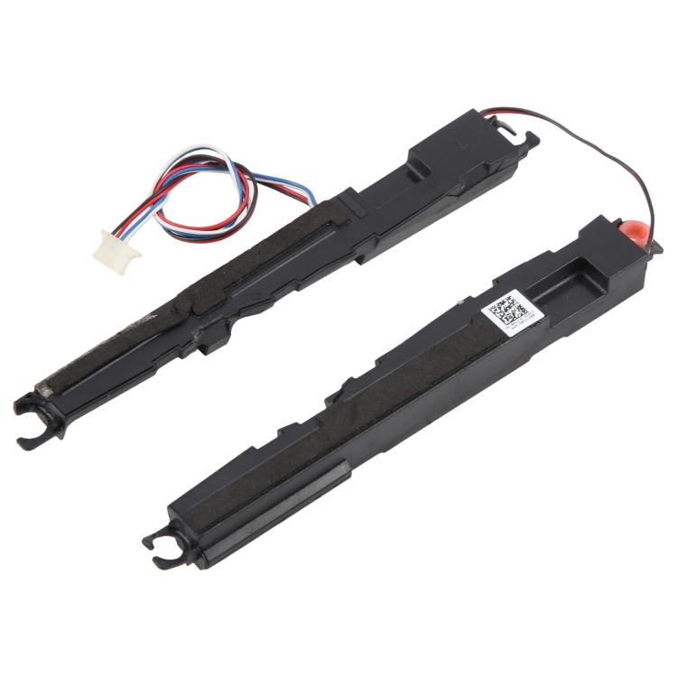 For Dell Alienware 15 R3 R4 CN-0HC1VC Original Laptop Built-in Left and Right Speakers