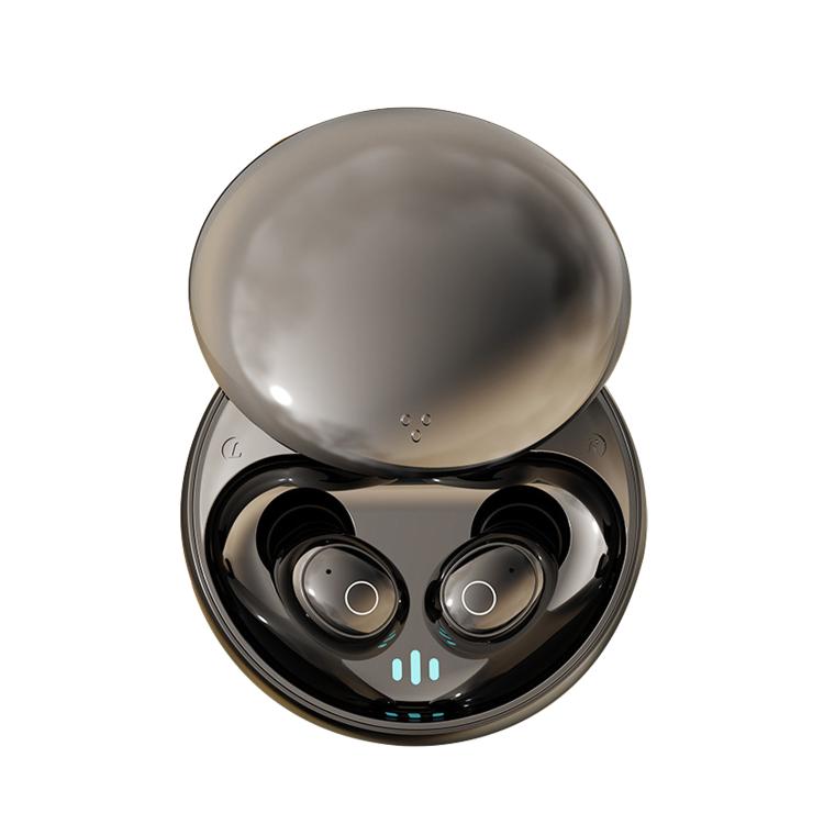 T26 True Wireless Sleep Noise Reduction In-Ear Bluetooth Earphones