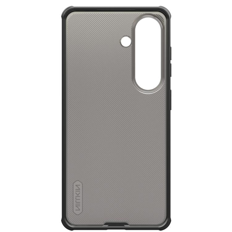 For Samsung Galaxy S26 5G NILLKIN Super Frosted Shield Pro PC + TPU Phone Case