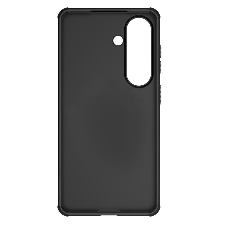 For Samsung Galaxy S26 5G NILLKIN Super Frosted Shield Pro PC + TPU Phone Case