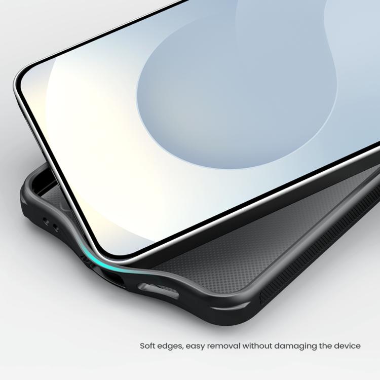 For Samsung Galaxy S26+ 5G NILLKIN Frosted Shield Pro Magnetic Phone Case
