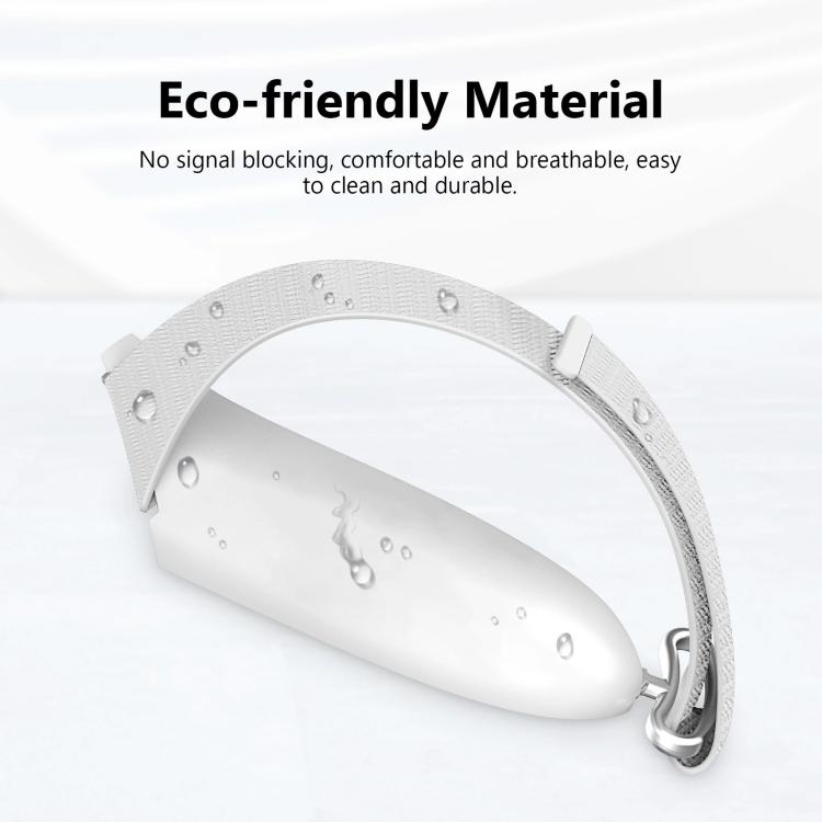 For Meta Quest 3S / 3 VR-03 One Pair Anti-drop Anti-slip VR Handle Straps