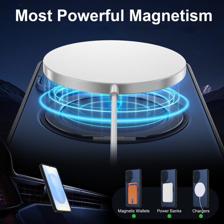 For Samsung Galaxy A36 / A56 / A37 5G ShellGod Magnetic Rotation Holder Lens Shield PC TPU Hybrid Phone Case