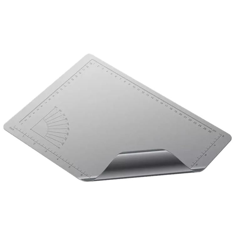 JAKEMY JM-Z27 Self-repairing Nanomaterial Cutting Mat