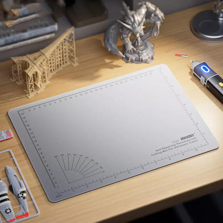 JAKEMY JM-Z27 Self-repairing Nanomaterial Cutting Mat
