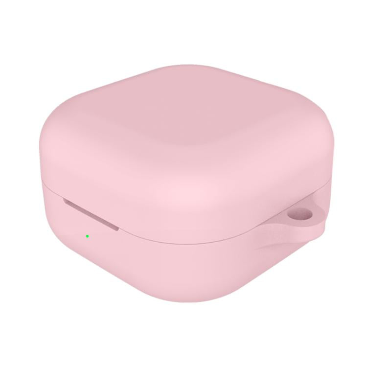 For Samsung Galaxy Buds4 / 4 Pro Wireless Earphone Silicone Protective Case