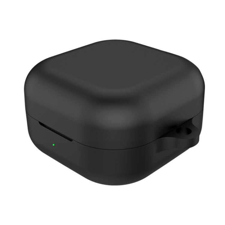 For Samsung Galaxy Buds4 / 4 Pro Wireless Earphone Silicone Protective Case