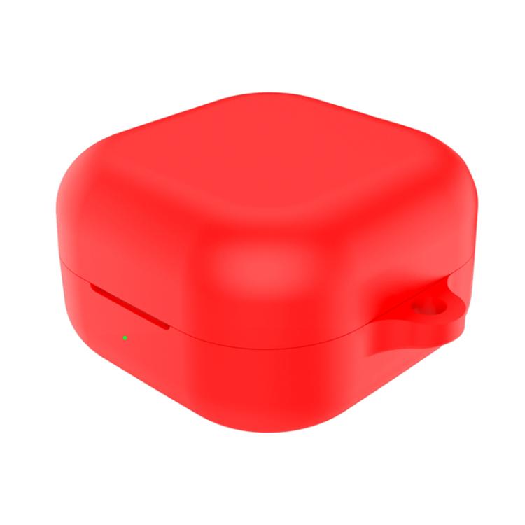 For Samsung Galaxy Buds4 / 4 Pro Wireless Earphone Silicone Protective Case